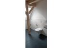 Dachgeschoßwohnung Oettingen in Bayern - 3 Zimmer, 92 m&sup2;, 1.200&euro; | Angebot:24875620