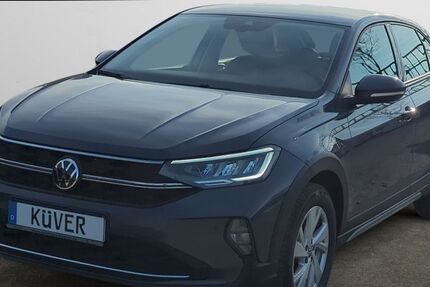 VW Taigo 32.900 km 18.400 &euro; Hagen 27628