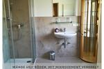 Einfamilienhaus Bad Füssing - 16 Zimmer, 333 m&sup2;, 699.000&euro; | Angebot:27141166