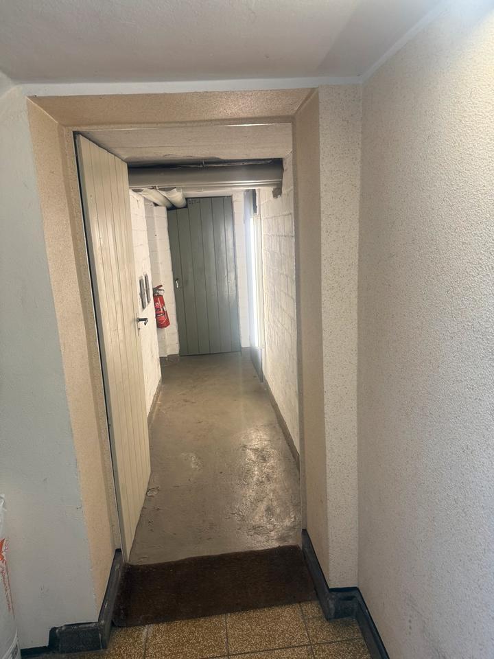 Eigentumswohnung Gelsenkirchen Sutum 3 12 Raum