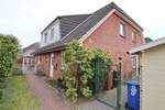 Doppelhaushälfte Bad Bramstedt - 4 Zimmer, 113 m&sup2;, 369.000&euro; | Angebot:25801706