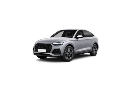 Audi Q5 28.625 km 50.390 &euro; Vilshofen 94474