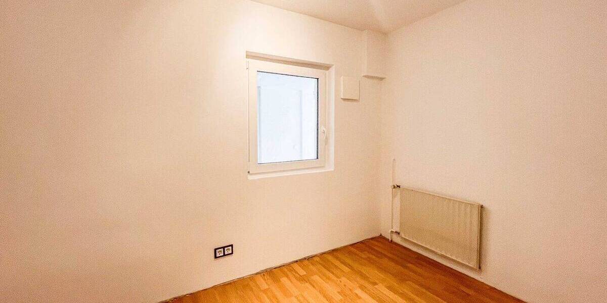 Einfamilienhaus Bestensee - 5 Zimmer, 349.900&euro; | Angebot:26411270
