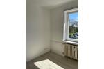 ANFRAGESTOPP: Helle 1-Zimmer-Wohnung in Flensburg (zentrale Lage)