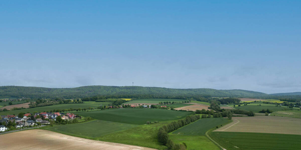 Grundstück Messenkamp - 285.000&euro; | Angebot:25746313