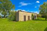 Mehrfamilienhaus, Wohnhaus Altmärkische Wische Lichterfelde - 6 Zimmer, 114 m&sup2;, 117.000&euro; | Angebot:26869506