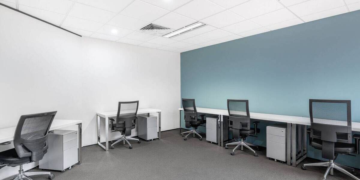 Gewerbeobjekt Erlangen Erlangen-Süd - 900&euro; | Angebot:26701857