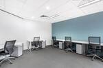 Gewerbeobjekt Erlangen Erlangen-Süd - 900&euro; | Angebot:26701857