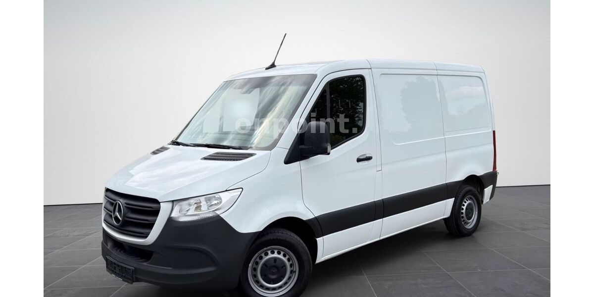 Mercedes-Benz Sprinter 113.000 km 24.871 &euro; Niederkrüchten 41372