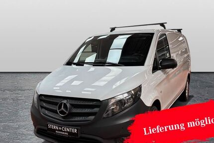 Mercedes-Benz Vito 67.521 km 29.900 &euro; Regensburg 93053