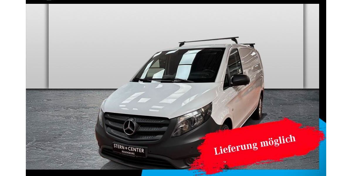 Mercedes-Benz Vito 67.521 km 29.900 &euro; Regensburg 93053