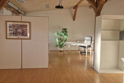 Gewerbeobjekt Salzwedel - 330&euro; | Angebot:24327663