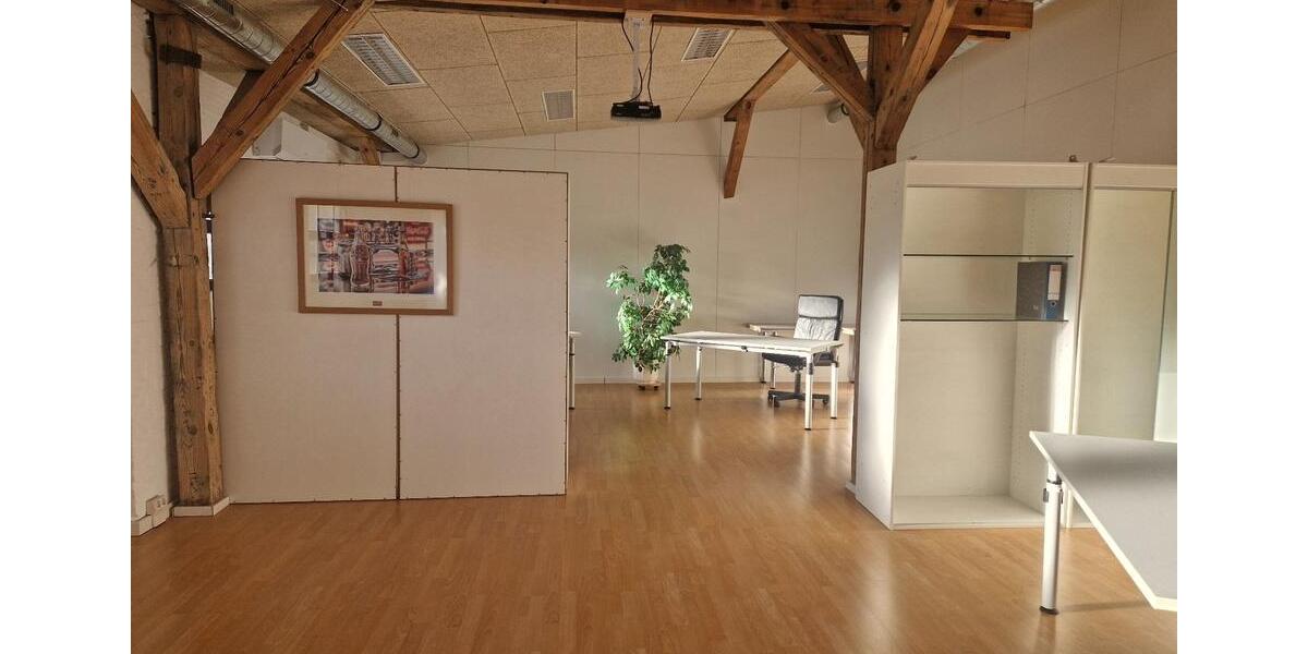 Gewerbeobjekt Salzwedel - 330&euro; | Angebot:24327663