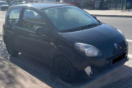 Renault Twingo 235.000 km 950 &euro; Wietze 29323