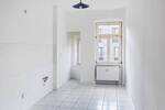 Etagenwohnung Görlitz Innenstadt - 2 Zimmer, 76 m&sup2;, 79.000&euro; | Angebot:26886551