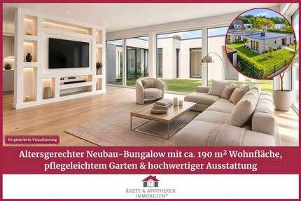 Haus Uelzen - 5 Zimmer, 193 m&sup2;, 579.000&euro; | Angebot:27699720