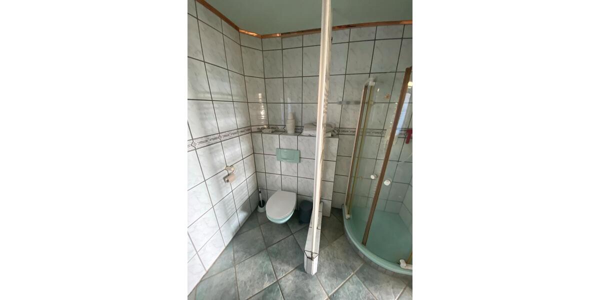 Einfamilienhaus Schmalkalden - 9 Zimmer, 137 m&sup2;, 324.000&euro; | Angebot:26934364