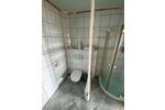 Einfamilienhaus Schmalkalden - 9 Zimmer, 137 m&sup2;, 324.000&euro; | Angebot:26934364