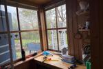 Grundstück Mühlhausen (Thüringen) - 4.000&euro; | Angebot:26224185