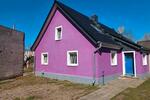 Einfamilienhaus Herzberg (Elster) - 9 Zimmer, 160 m&sup2;, 129.900&euro; | Angebot:26286285