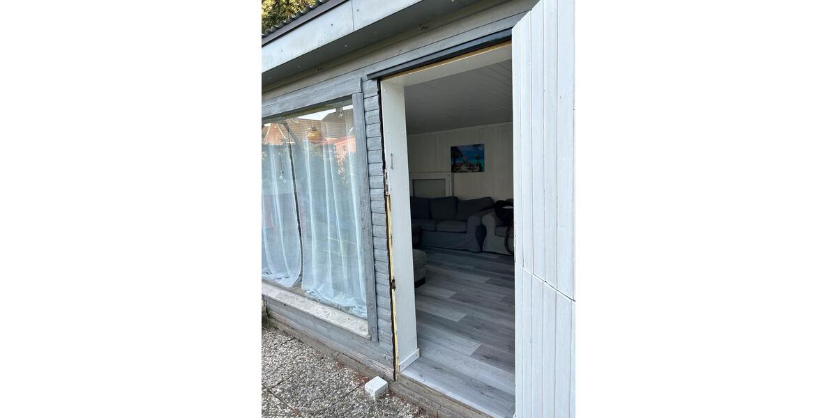 Einfamilienhaus Schleswig - 4 Zimmer, 100 m&sup2;, 1.500&euro; | Angebot:24733896