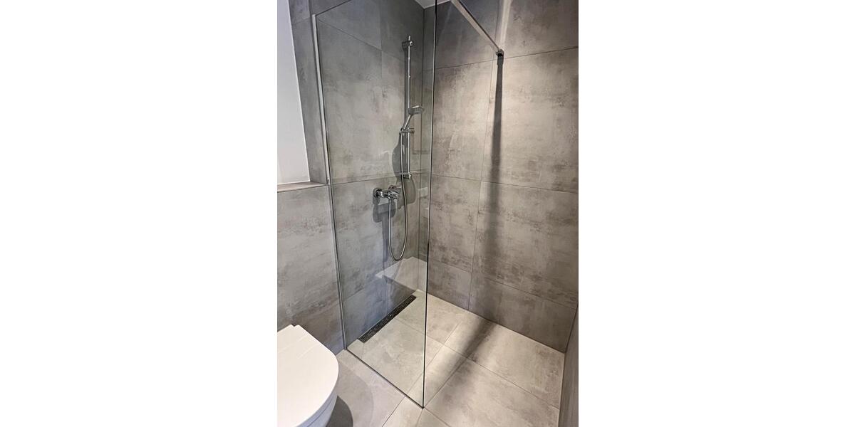 Erdgeschoßwohnung Laaber - 1 Zimmer, 26 m&sup2;, 360&euro; | Angebot:26396929