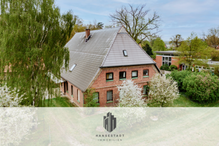 Grundstück Bardowick - 949.000&euro; | Angebot:24544657