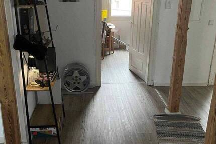 Wohnung Wendelstein - 2 Zimmer, 73 m&sup2;, 865&euro; | Angebot:26908310