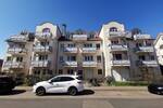 Helle 1RW | Balkon | EBK | Tiefgarage | Ruhige Lage