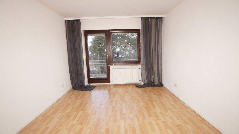 Gepflegtes Reihenmittelhaus mit moderner Einbauküche 5 zimmer