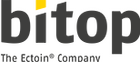 Business Development Manager Apotheken & Healthcare international (m/w/d)