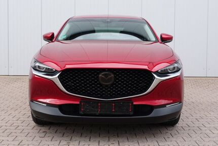 Mazda CX-30 79.178 km 19.000 &euro; Meiningen 98617
