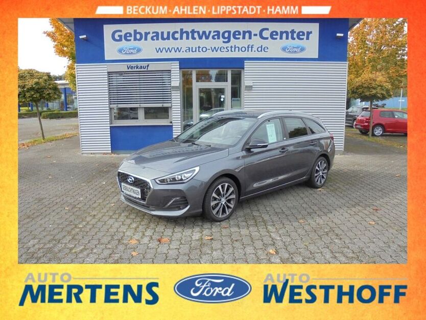 i30