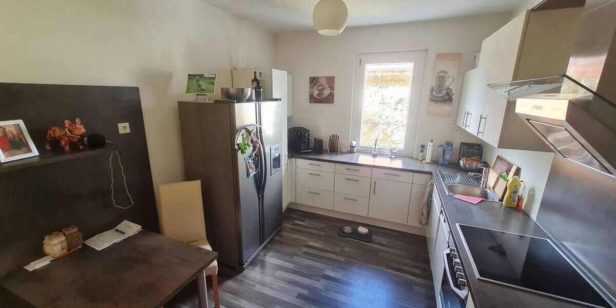 Mehrfamilienhaus, Wohnhaus Stein - 1 Zimmer, 212 m&sup2;, 799.900&euro; | Angebot:26187379