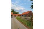 Bauernhaus, Landhaus Drensteinfurt - 6 Zimmer, 300 m&sup2;, 1.600&euro; | Angebot:24755206