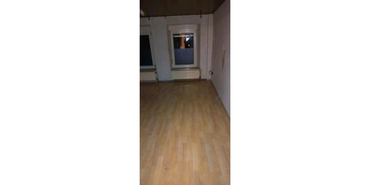 Reihenhaus Staudernheim - 3 Zimmer, 80 m&sup2;, 800&euro; | Angebot:24630698