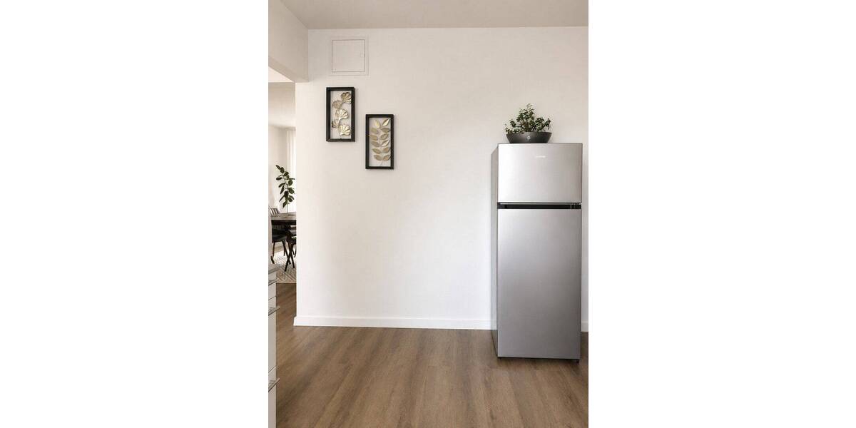 Etagenwohnung Bayreuth Altstadt - 4 Zimmer, 95 m&sup2;, 389.000&euro; | Angebot:26909232