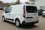 Ford Transit Connect 1.HAND/SHZ/35TKM/FLÜGELTÜREN Kas 35.606 km 13.490 &euro; Hatten 26209
