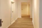 Mehrfamilienhaus, Wohnhaus Wilhelmshaven Bant - 1.495.000&euro; | Angebot:26825664