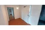 Etagenwohnung Parkstein - 3.5 Zimmer, 100 m&sup2;, 845&euro; | Angebot:26405835