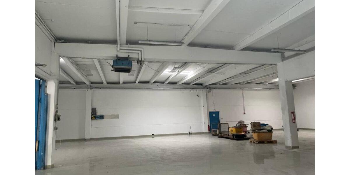 Gewerbeobjekt Lorch - 3.200&euro; | Angebot:22716457