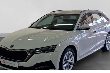 Skoda Octavia 63.136 km 24.990 &euro; Lüneburg 21335