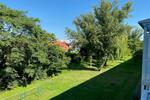 Etagenwohnung Staßfurt - 3 Zimmer, 59 m&sup2;, 474&euro; | Angebot:25930762