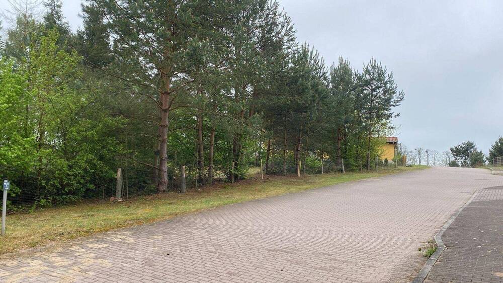 Grundstück Menz Menz - 197.000&euro; | Angebot:26450038