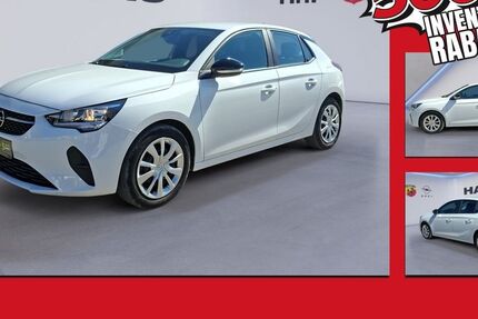 Opel Corsa 20.690 km 12.980 &euro; Schwabmünchen 86830