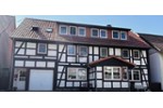 FACHWERK - IDYLLE MIT ZUKUNFT - Mehrfamilienhaus, Wohnhaus Dassel | Angebot:27269563