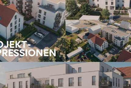 Grundstück Celle Altenhagen - 879.000&euro; | Angebot:26784345