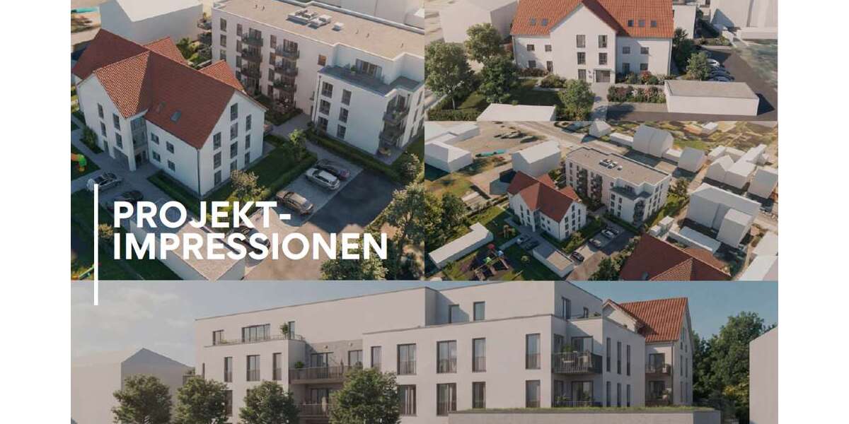 Grundstück Celle Altenhagen - 879.000&euro; | Angebot:26784345