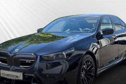 BMW M5 2.469 km 135.790 € Rüsselsheim 65428