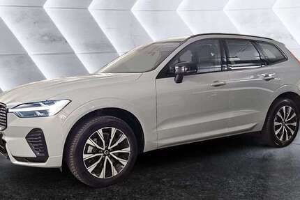 Volvo XC60 28.778 km 37.990 &euro; Berlin 12683